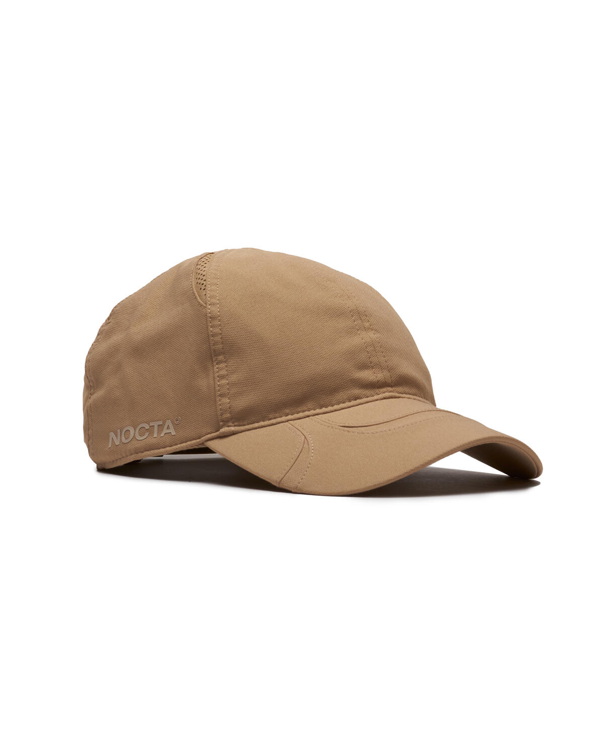 Nike x Nocta NRG CLUB CAP | FV5541-200 | AFEW STORE